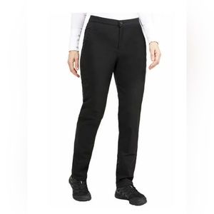 Stormpack Ladies Wind Pants